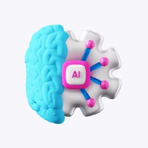 AI Tools