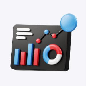 Analytics & Tracking