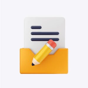 Content Writing Tools