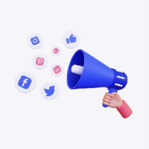 Marketing Tools