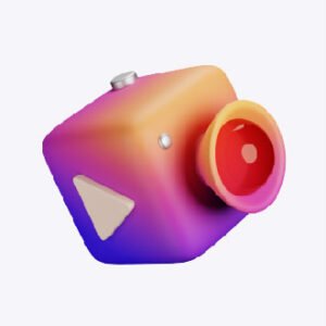 Video Editing