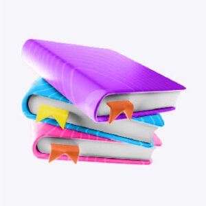Study & Education