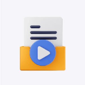 Online Courses
