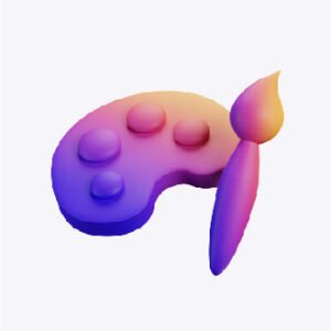 Image & Design Tools