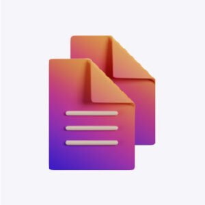 Skill Based eBooks
