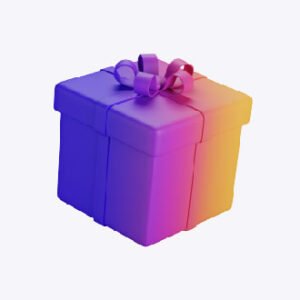 Templates & Bundles