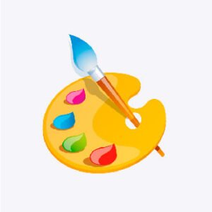 Design Bundles