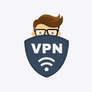 VPN