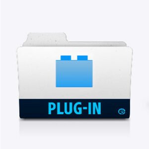 Wordpress Plugins