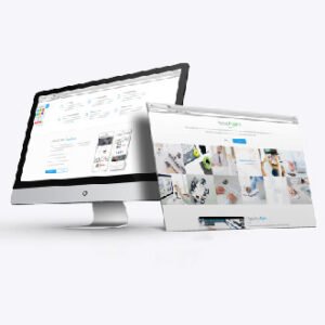 Wordpress Themes
