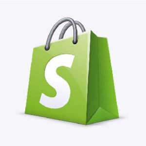 Shopify Themes