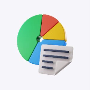 SEO Tools