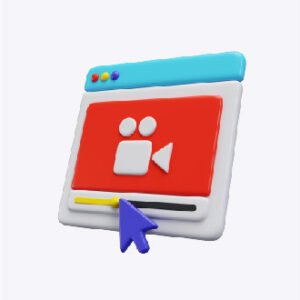 Video Editing Tools