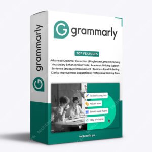 Buy Grammarly Pro